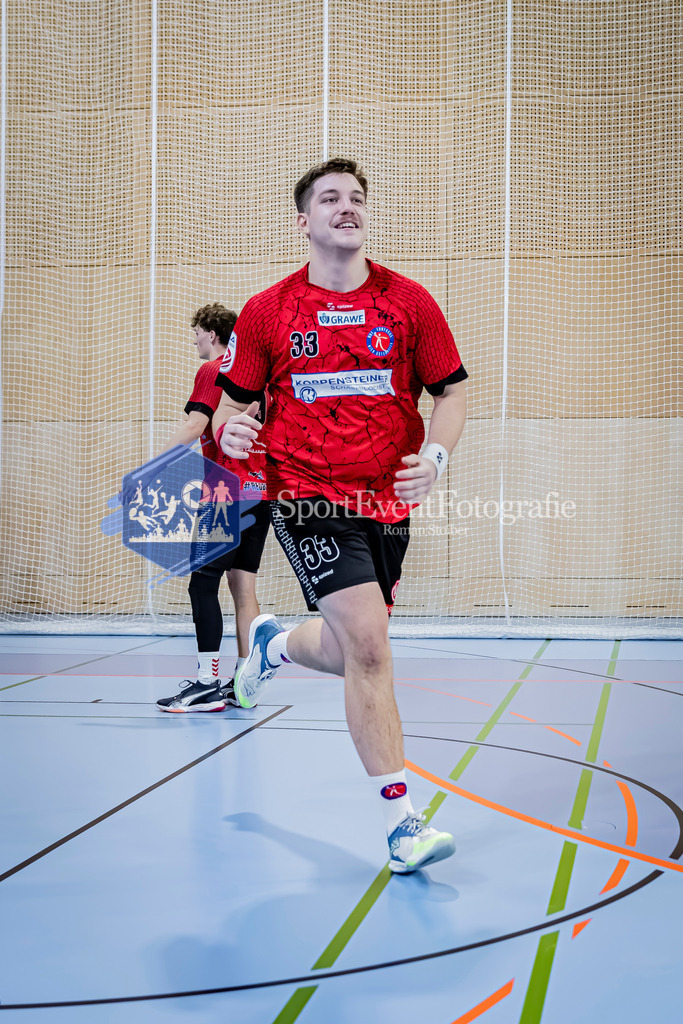 IMAG0977 | SportEventFotografie - Roman Stoiber