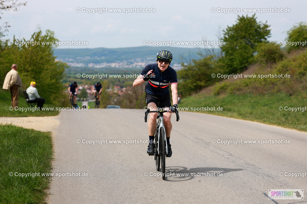 081_AR6_1018 | Neusiedlersee Radmarathon 2026@sportshot_your_pictrs #yourpictures#roadtowm2029 #nrm #neusiedlerseeradmarathon #neusiedlersee #neusiedlerseetourismus #burgenland #mörbisch #nrm26 #burgenlandtourismus #voglundco #poweredbyburgenlandtourismus #radsport #rad #marathon #ucigranfondo #visitburgenland #ucigranfondoworldseries