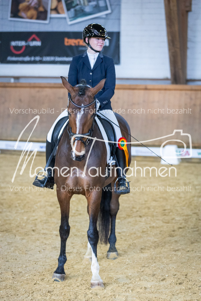 Sth-WBO25-DrR-163 | MomenTaufnahmen Pferdesportfotos