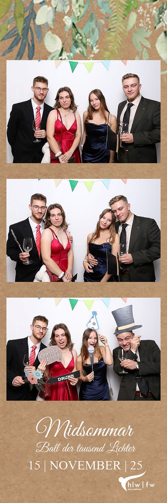 0162_20251115_220319_477 | Foto Buchgraber