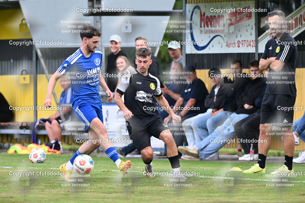 DSC_3858 | fotododen.de präsentiert ein umfangreiches Sportfoto Archiv mit Aufnahmen aus verschiedenen Sportarten im Raum Ostfriesland.