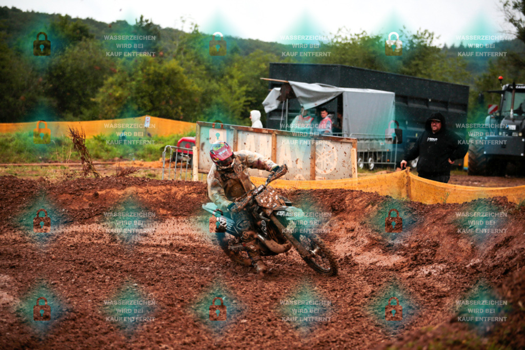 _HP_4778_1000o | HetPix, HetPix Fotodesign, Fotografie, Fotodesign, Webshop, Sportfotografie, Portraitfotografie, Onlineshop, Sportfotografie, Polch, Motorsportfotografie, Eventfotografie