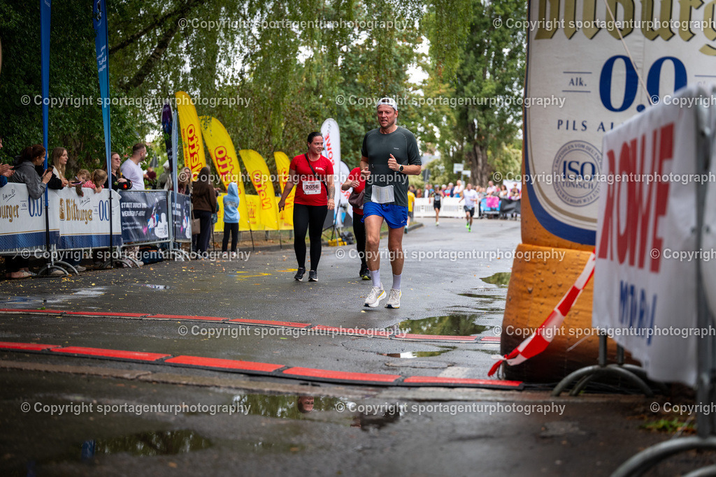 23. Wormser Nibelungenlauf | Halbmarathon - Realisiert mit Pictrs.com