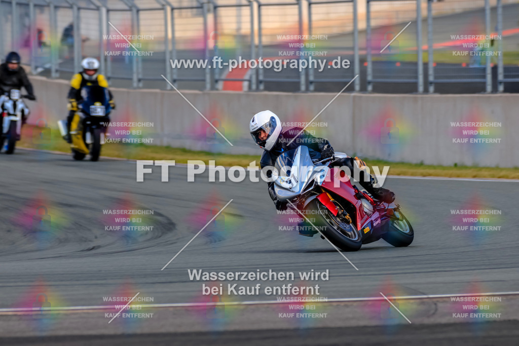 _TCM3591 | Hier findet Ihr Bilder von Touristenfahrten auf der Nürburgring Nordschleife oder von anderen Veranstaltungen die ich besucht habe. Viel Spass beim Durch Schauen 