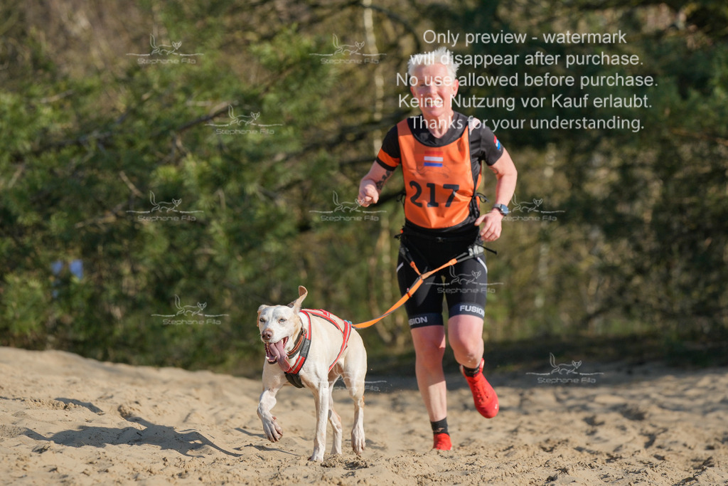 So_CC_lang-115 | stephaniefillaphotographie - Realisiert mit Pictrs.com