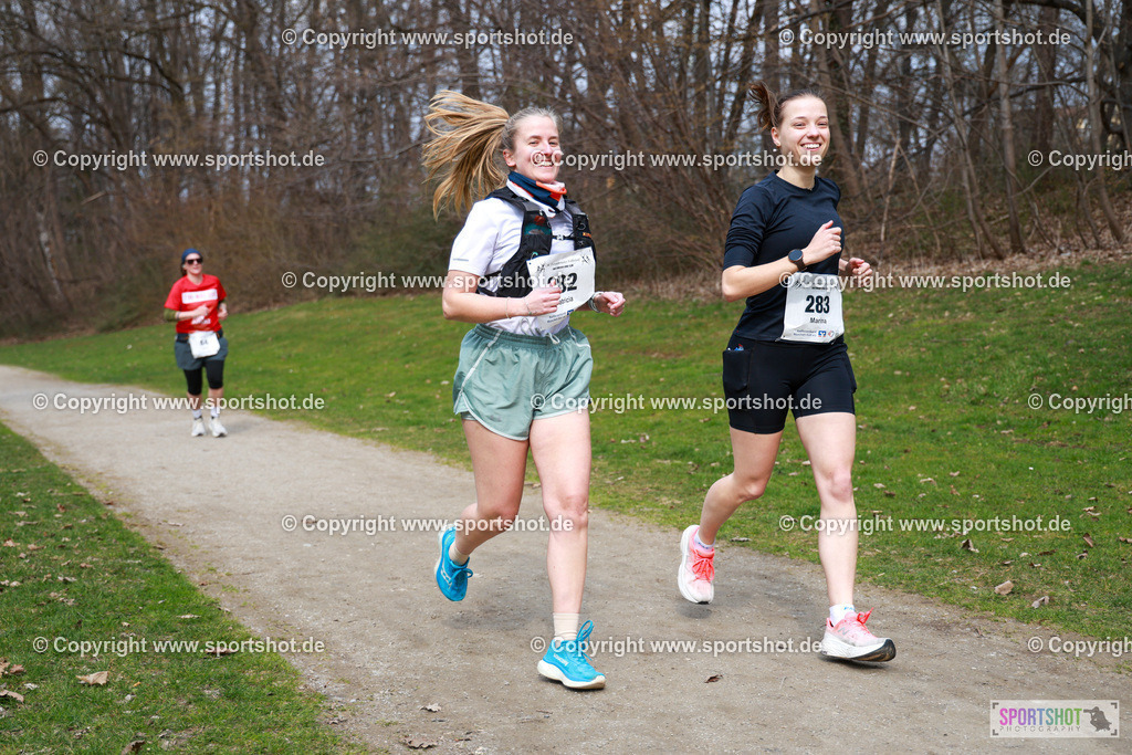 AR6_0390 | #forstenriedervolkslauf #volkslauf #forstenried #forstenriedersc #yourpictrs #sportshot_your_pictrs