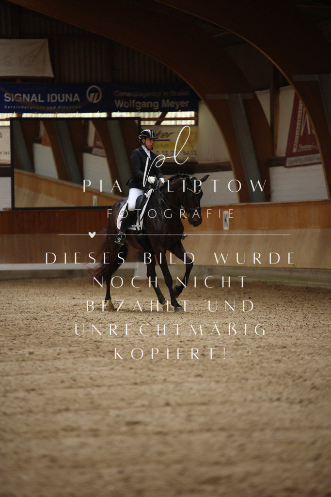 IMGM0175 | pl-fotografie