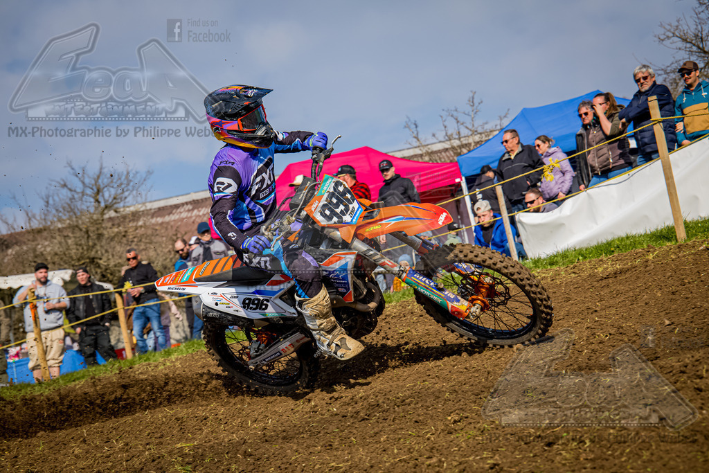 077A0730 | EeaA-Entertainment fotografiert für den SAM - Schweizerischer Auto- und Motorradfahrer-Verband und das Motor Journal in der Sparte Motocross, MX Photographie, Schweiz, SAM, MXRS, Swiss MX Network, Motocross Fotografie, MX Fotografie, Fotograf, Photographi