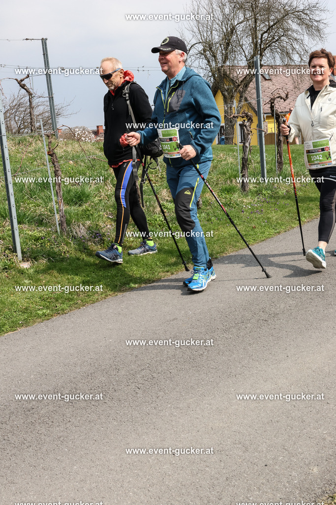 EOSH1486 | Sportfoto event-gucker Herbert Scherer