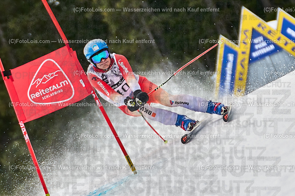 _WWO0579_MASTERS-WM_Reiteralm_B-SG_Frueh Hansruedi | Hochzeitsfotograf mit dem Blick für´s Wesentliche, Firmung, Erstkommunion, Firmenfeiern, Sportfotoservice, Reproduktionen, Konzertfotografie, Pressefotografie, Luftbildfotografie, Innenarchitektur, Werbefotografie, Sponsoren-Livebildfotografie.