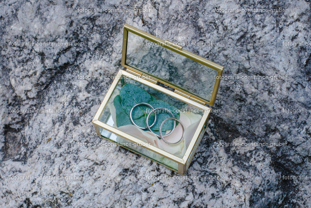 1022 | Fotografie Constance Gruber - Realisiert mit Pictrs.com