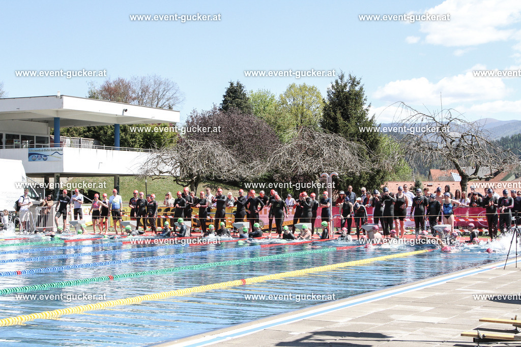 MARI7734 | Sportfoto event-gucker Herbert Scherer