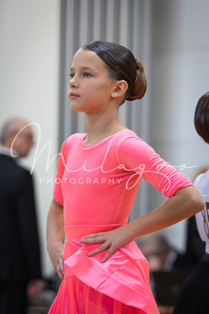 100257 | milagro-photography