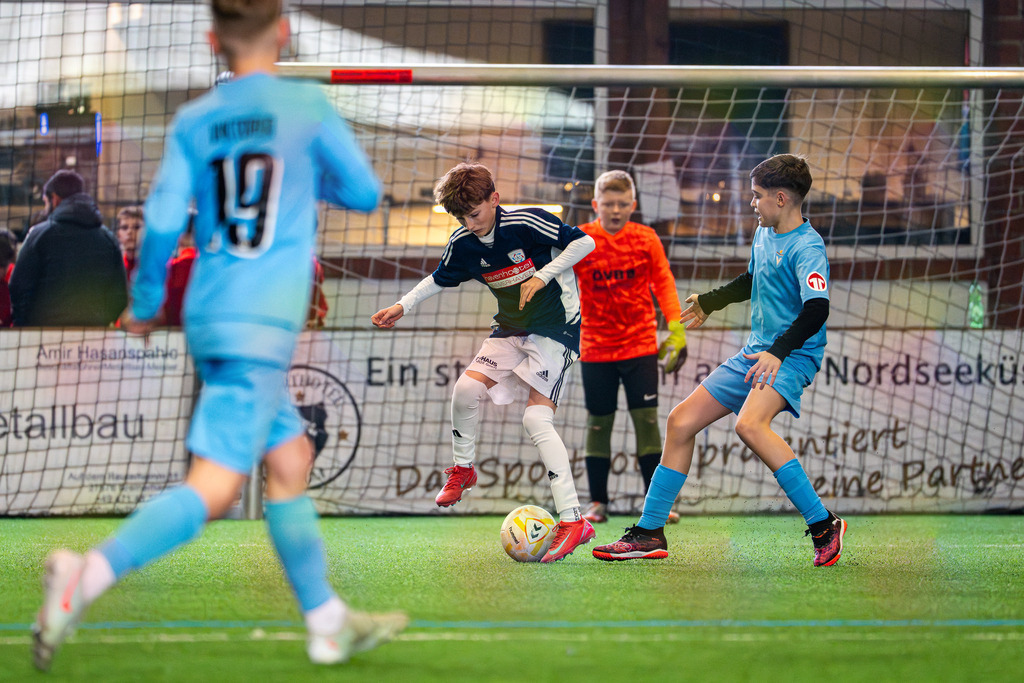 blr.pics-295 | Professionelle Fußball- und Sportfotografie. Spielbilder online ansehen und kaufen – Einzelbilder oder komplette Galerien in hoher Qualität. - Realisiert mit Pictrs.com