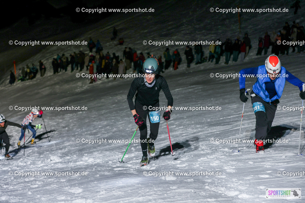 007A8867 | Rund um das Thema Sport-Event-Fotografie & individuelle Teilnehmerfotos. Jeder Teilnehmer wird fotografiert.