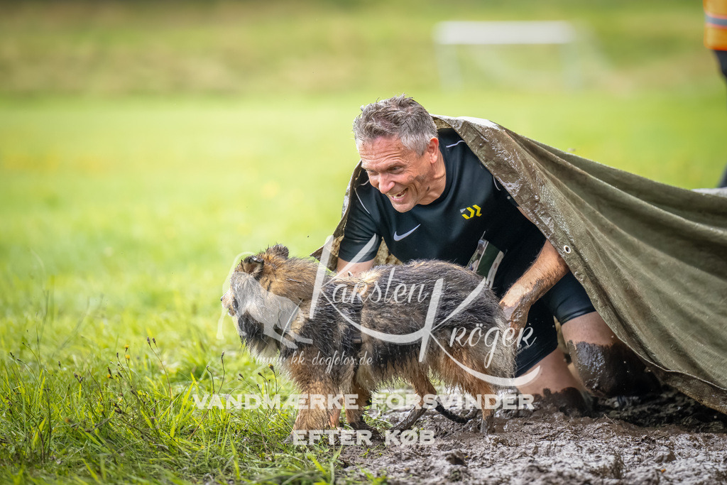 0952_ZZ91832-Bearbeitet | kk-dogfotos