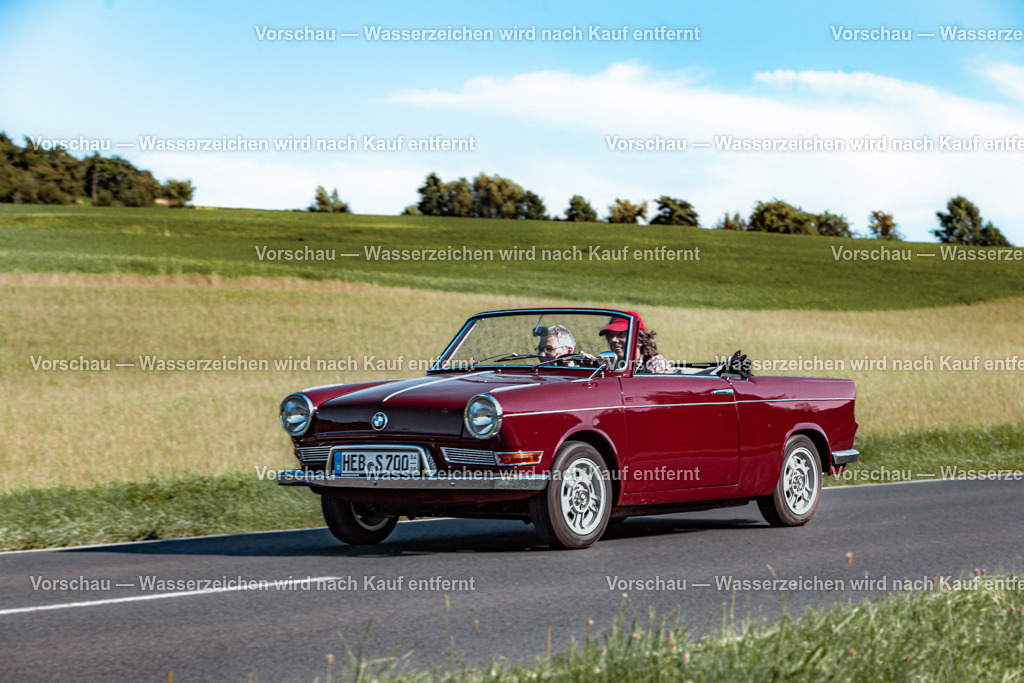 Rollhofen 2025_Rückfahrt_0329__MG_0623 | #Grafikstudio Simplex #Fotos Juri Anikanov #Eventfotos #Grafiker #Fotograf #Eventfotograf #Fotograf Lauf #Fotogalerie #Shop #Sportfotograf #Fotograf Lauf an der Pegnitz  #Fotograf Lauf - Realisiert mit Pictrs.com