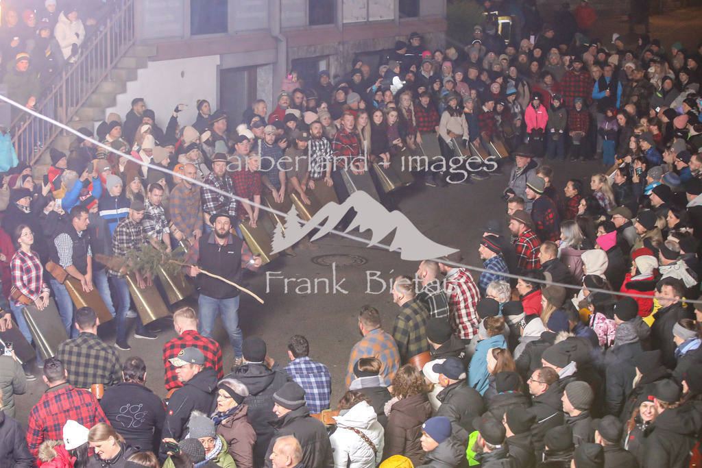 OE7A8044 | Medien- Sport- Entertainmentfotos