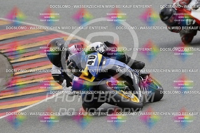 2016-06-30-PBK-2533 | Sportfotografie; SlowMotion; Video; Rennstrecke; Hafeneger; RSE; Speer; Trackday; Motorsportarena; Hockenheimring; Brno; Most; Barcelona; Valencia, Benny; Kaetzmer;