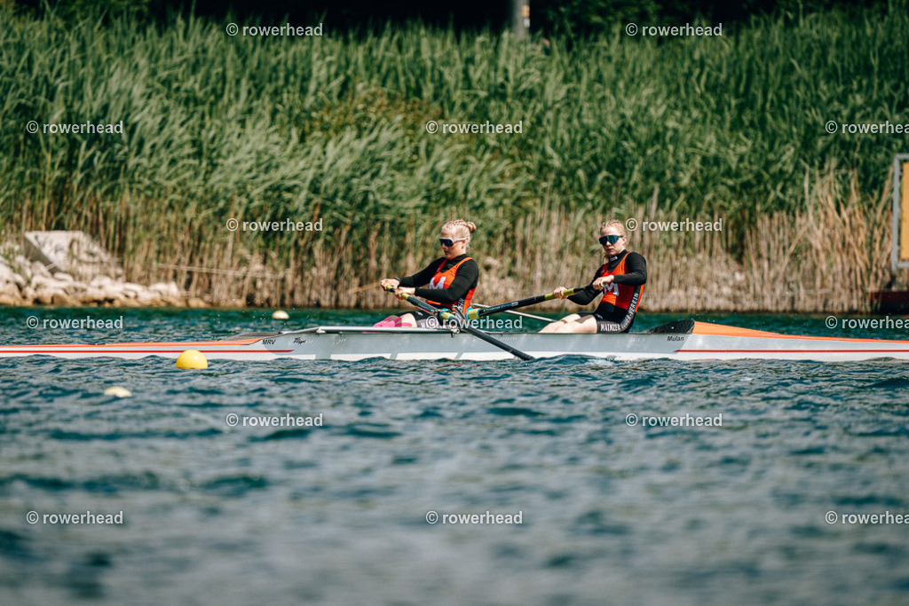 20250517_rowerhead_R23_S0793_DSC02847 | rowerhead - Realisiert mit Pictrs.com