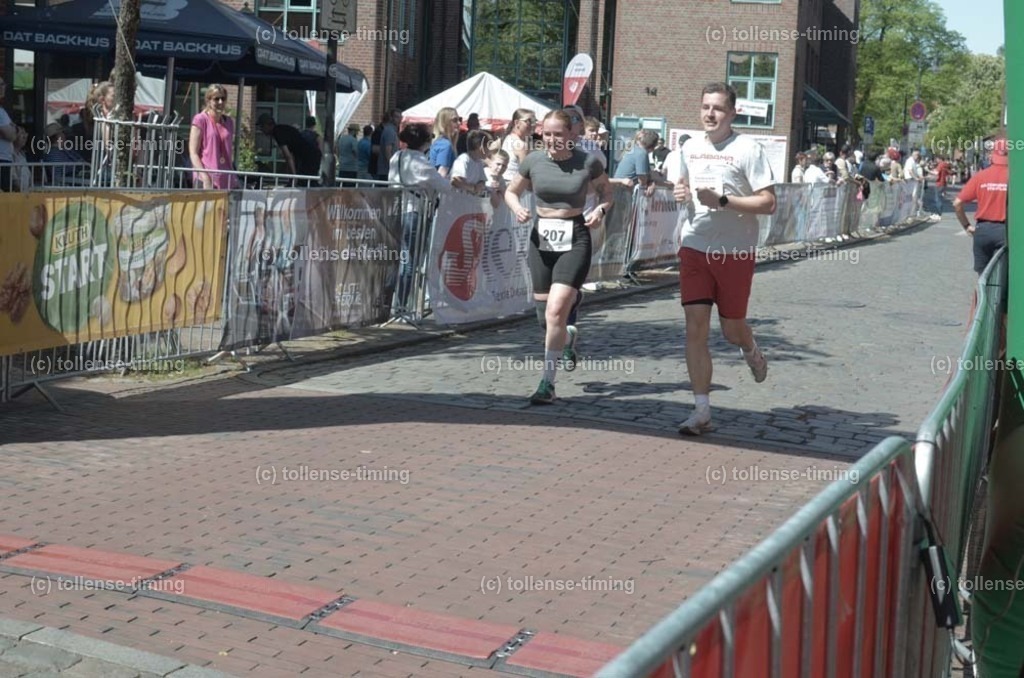DSC_2562 | Foto | tollense-timing - Realisiert mit Pictrs.com