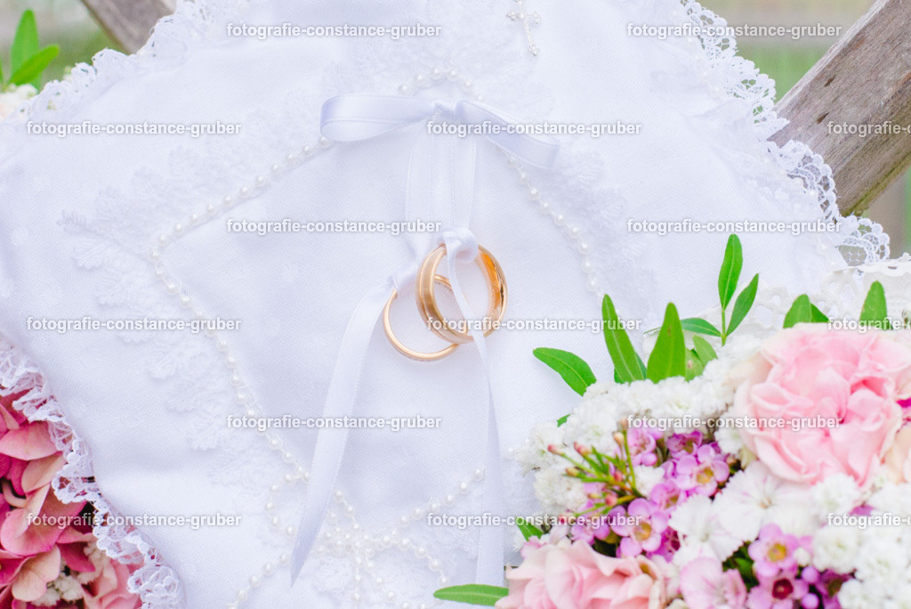 1003 | Fotografie Constance Gruber - Realisiert mit Pictrs.com