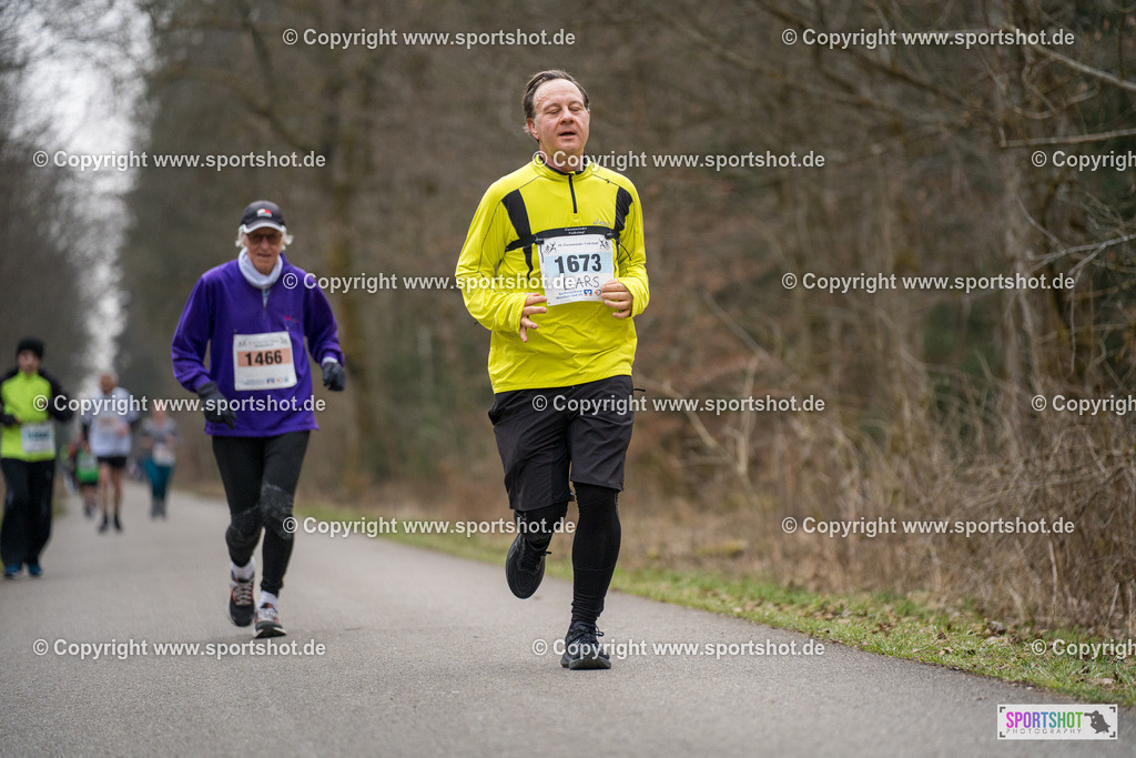 SZI02885 | #forstenriedervolkslauf #volkslauf #forstenried #forstenriedersc #yourpictrs #sportshot_your_pictrs