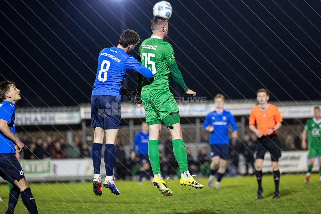 20260320_AOTuS_Picselweb-Fotografie_1R3_2311 | Dein Fotograf aus dem Landkreis Stade für Sport und Events - Realisiert mit Pictrs.com