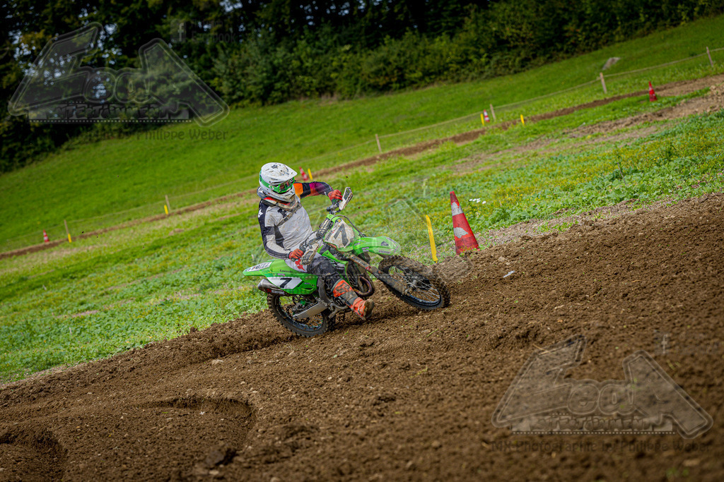 070A3790 | EeaA-Entertainment fotografiert für den SAM - Schweizerischer Auto- und Motorradfahrer-Verband und das Motor Journal in der Sparte Motocross, MX Photographie, Schweiz, SAM, MXRS, Swiss MX Network, Motocross Fotografie, MX Fotografie, Fotograf, Photographi