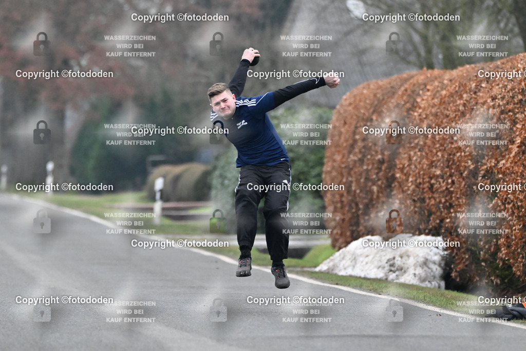 DSC_6021 | Marlon Niendieker / Dietrichsfeld