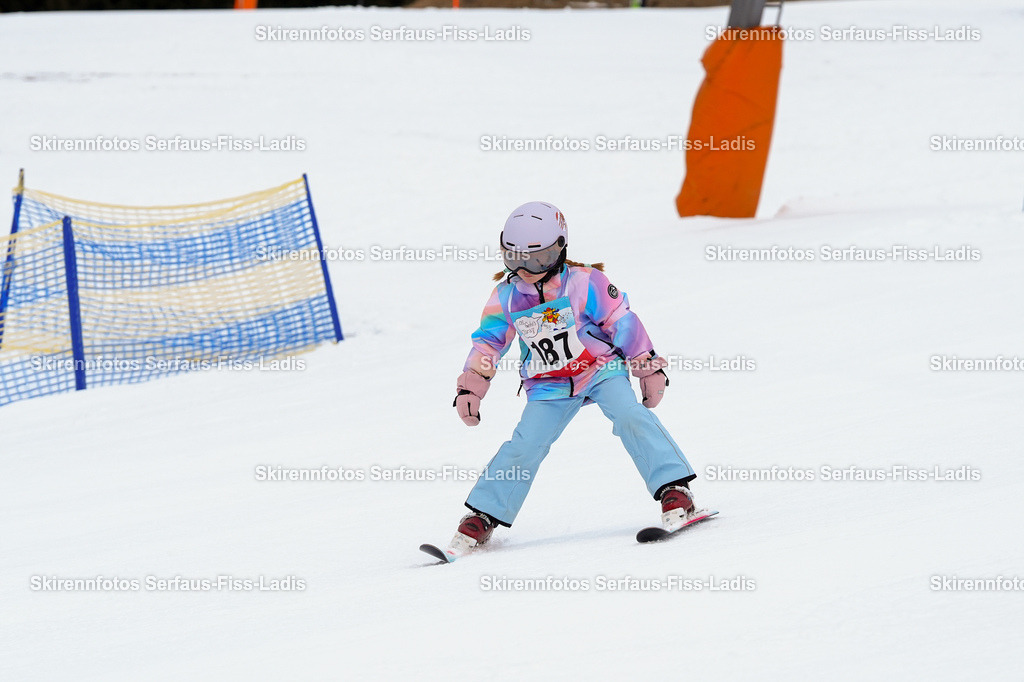 SRF_06.02.2026_0028 | SRF_06.02.2026_0028 - Realisiert mit Pictrs.com