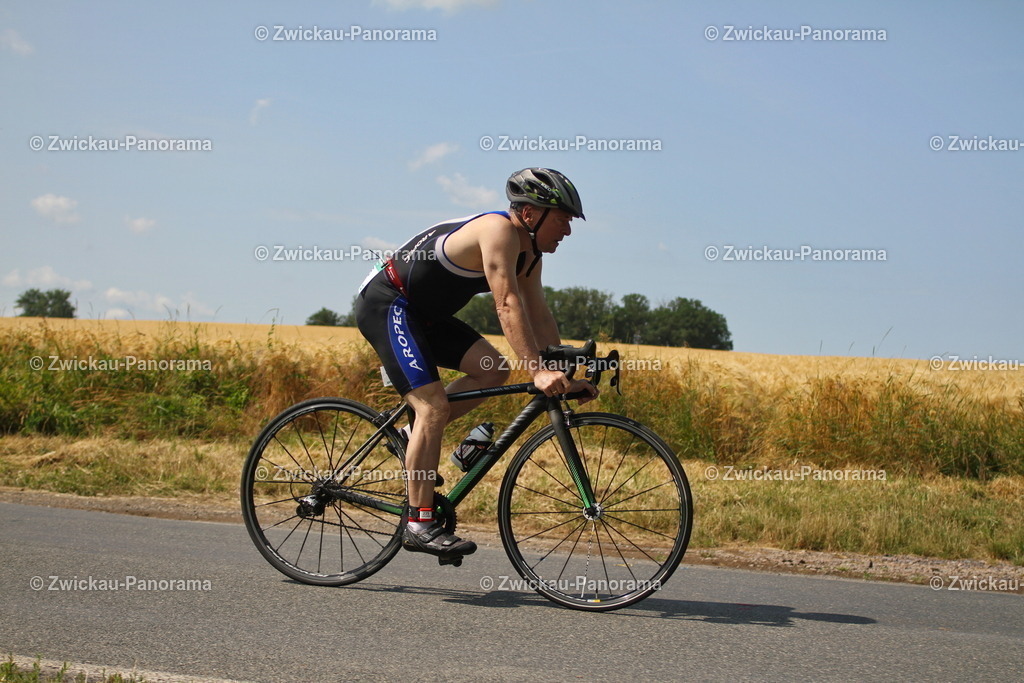 2023_0630_KoberTriathlon_DPM-OLY0320 | Urban. Natur. Panorama. Luftbild. 
Der Bildershop für aufregende Perspektiven!
Für Deko, Wandbild und Kalender!
Wir bringen LED-Bilder zum Leuchten!
