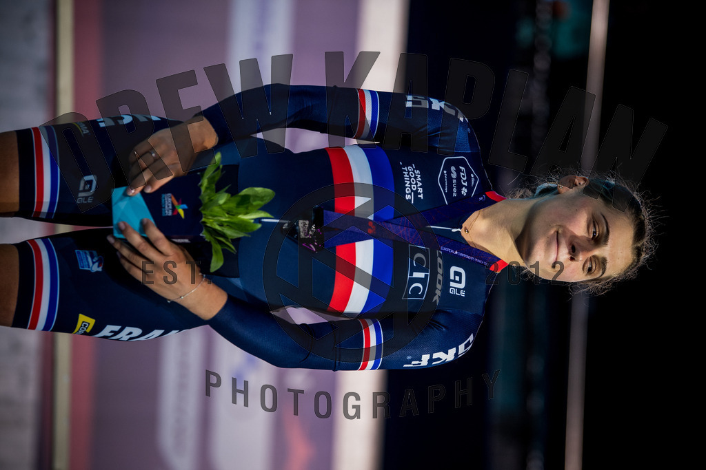 DKP-5032 | Drew Kaplan Photography
