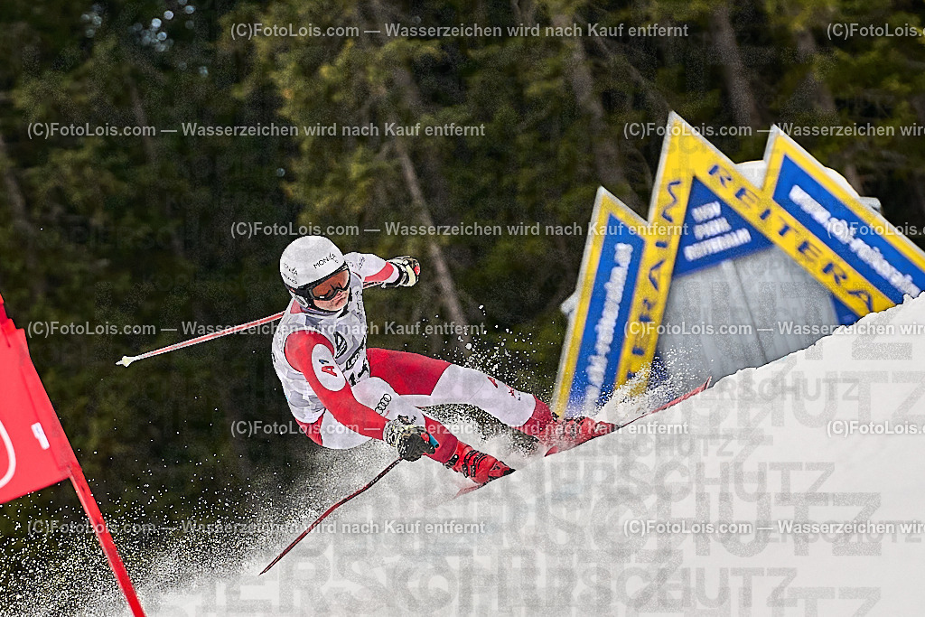 _WWO2282_MASTERS-WM_Reiteralm_B-SG_Gugl Reinhard | Hochzeitsfotograf mit dem Blick für´s Wesentliche, Firmung, Erstkommunion, Firmenfeiern, Sportfotoservice, Reproduktionen, Konzertfotografie, Pressefotografie, Luftbildfotografie, Innenarchitektur, Werbefotografie, Sponsoren-Livebildfotografie.