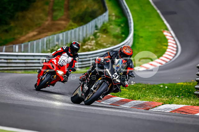 0041-20253007_NS-049_41 | Deine Full-Service-Agentur für ✔️Videoproduktionen und ✔️Motorsportfotografie Jetzt Angebot anfragen!