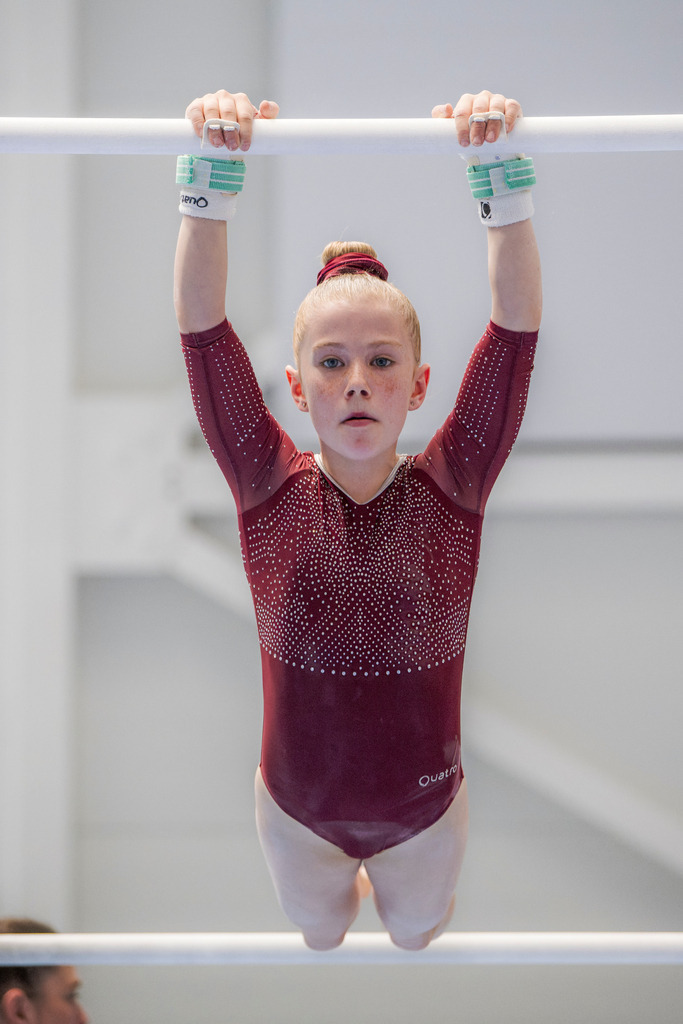 _NZ93701_DxO-1 | photoluigi