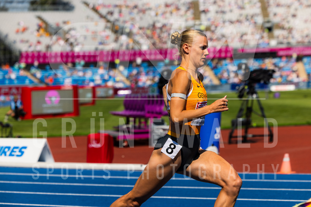 Q64H7871 | Grünewald Sportsphotography