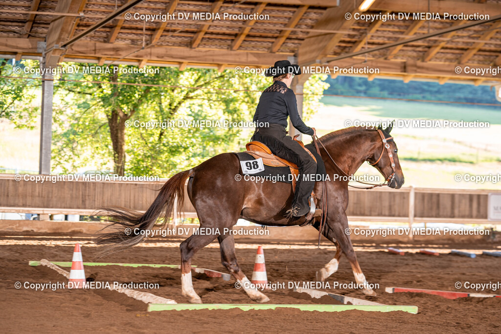 Erbach Tag 2-92 | dv-media-shop - Realisiert mit Pictrs.com