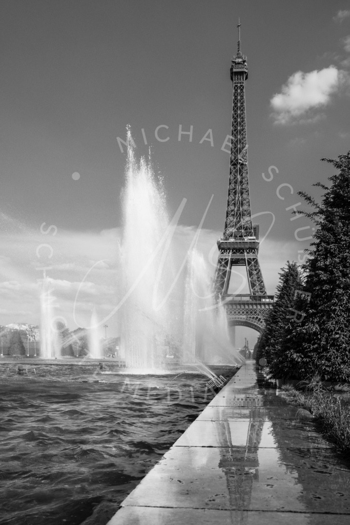 2023-05-18 Paris - 263 | Schwotte Media - Realisiert mit Pictrs.com