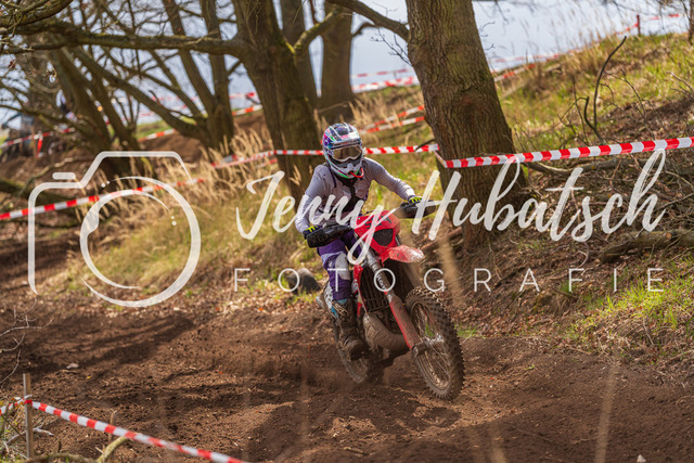 JHF.Maasdorf.1849 | jennyhubatsch-endurofotografie