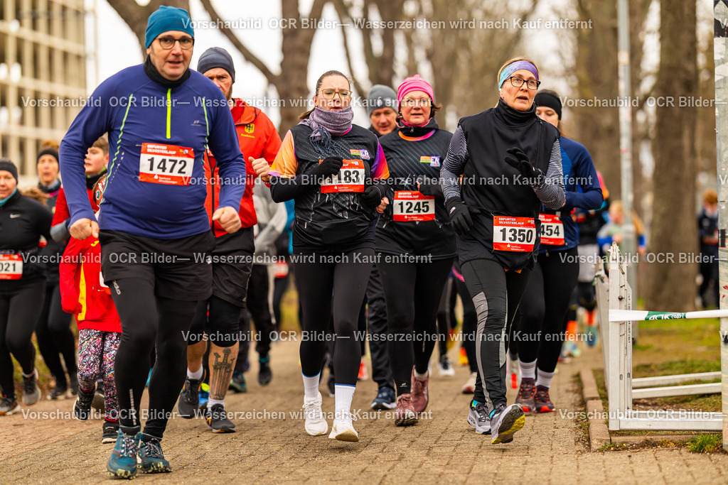 Silvesterlauf Erfurt 2025 R6-0648 | OCR Bilder Fotograf Eisenach Michael Schröder