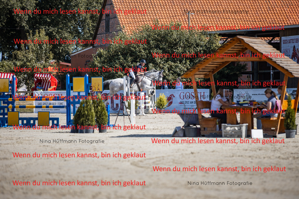 BK1A7042 | Turnierbilder Turnierfotos Nina Hüffmann Turnierfotografie Pferdefotografie Tierzeichnung Haustierzeichnung Pferdezeichnung Hundezeichnung Videograf  - Realisiert mit Pictrs.com