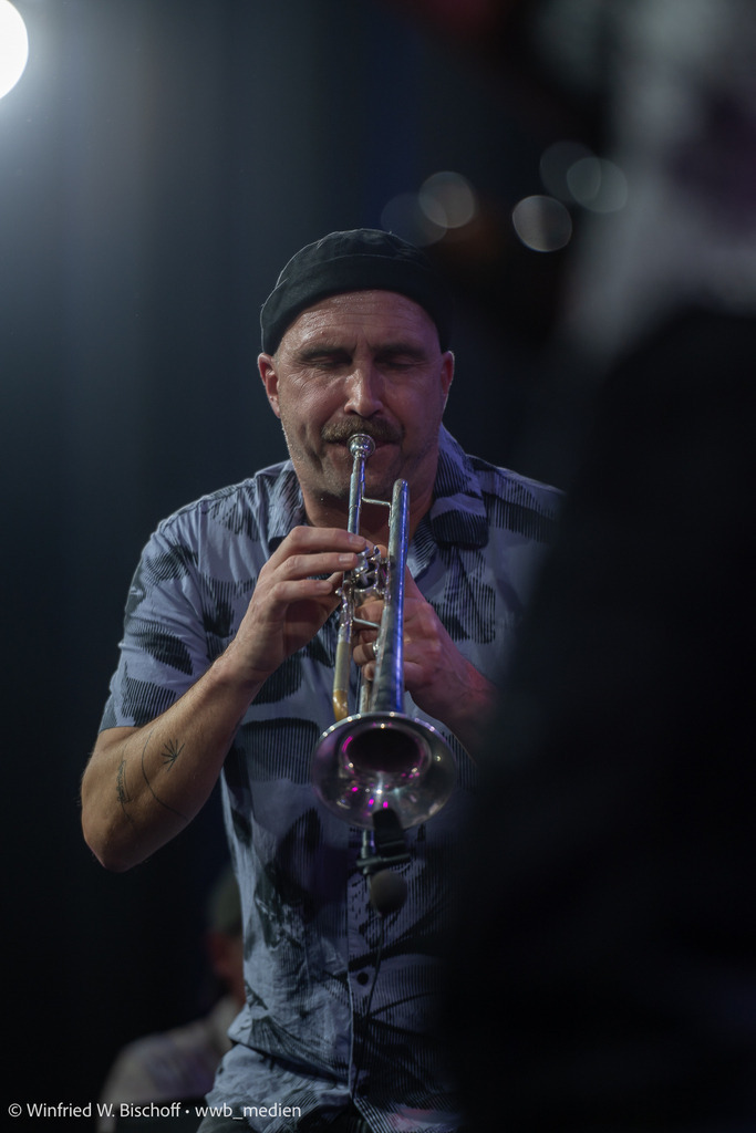 DSC_9004 | <Fotografie> <Video> <Film> <Winfried Bischoff> - Realisiert mit Pictrs.com