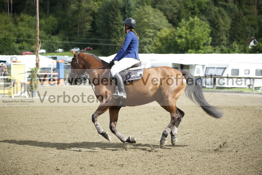 _DSC4357 | equestrian-live-com