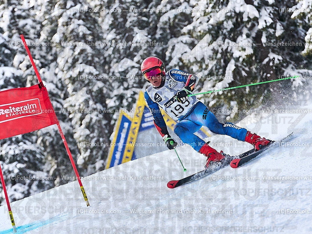 _WWO1056_MASTERS-CUP_Reiteralm_BD-GS_BILLING Werner | Hochzeitsfotograf mit dem Blick für´s Wesentliche, Firmung, Erstkommunion, Firmenfeiern, Sportfotoservice, Reproduktionen, Konzertfotografie, Pressefotografie, Luftbildfotografie, Innenarchitektur, Werbefotografie, Sponsoren-Livebildfotografie.