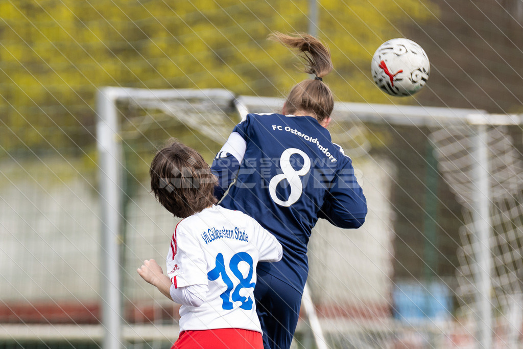 20260412_Picselweb-Fotografie_1R3_1557 | Dein Fotograf aus dem Landkreis Stade für Sport und Events - Realisiert mit Pictrs.com