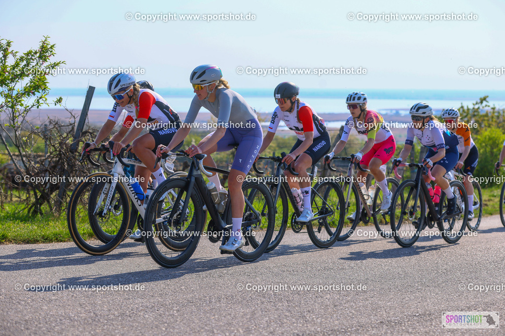 TRA_0235 | Neusiedlersee Radmarathon 2026@sportshot_your_pictrs #yourpictures#roadtowm2029 #nrm #neusiedlerseeradmarathon #neusiedlersee #neusiedlerseetourismus #burgenland #mörbisch #nrm26 #burgenlandtourismus #voglundco #poweredbyburgenlandtourismus #radsport #rad #marathon #ucigranfondo #visitburgenland #ucigranfondoworldseries