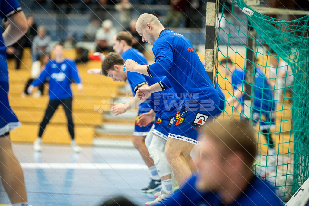 20251206_Picselweb-Fotografie_2R3_0112 | Dein Fotograf aus dem Landkreis Stade für Sport und Events - Realisiert mit Pictrs.com