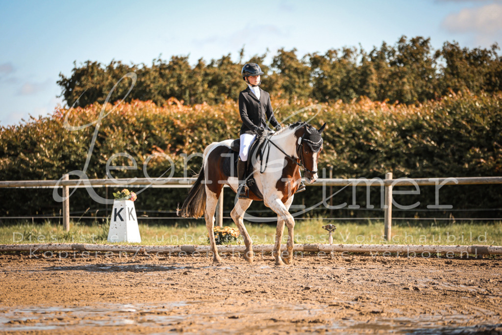 07.SoDrE00086 | Leoni Ertmer Photography - Realisiert mit Pictrs.com