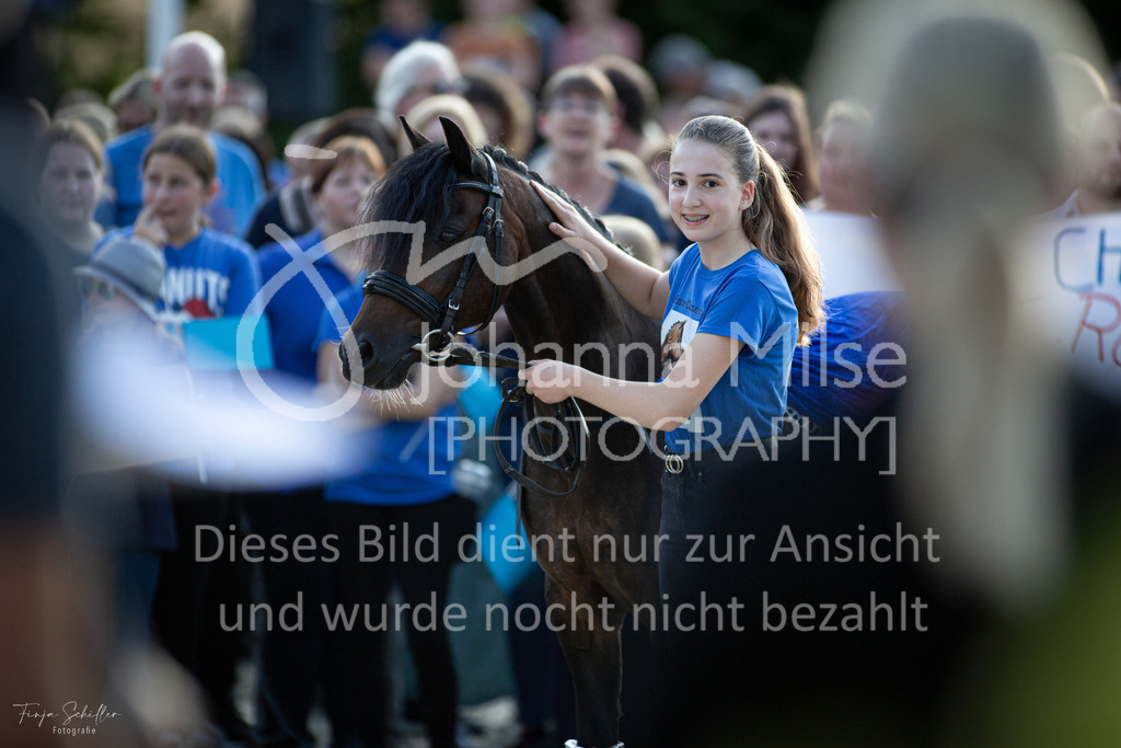 230728_BHO_Showprogramm_FS-765 | Deine schönsten Turniermomente als professionelle Fotos! Entdecke hochwertige Pferdesport-Fotografie im Online-Shop. Jetzt Fotos finden & bestellen!